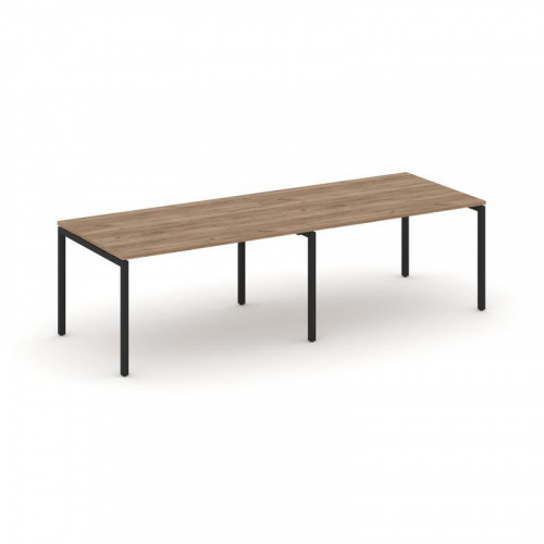 Стол переговорный Style Project SN-4P.SPRG-013.3 фото 13 Стол переговорный Style Project SN-4P.SPRG-013.3 фото 13