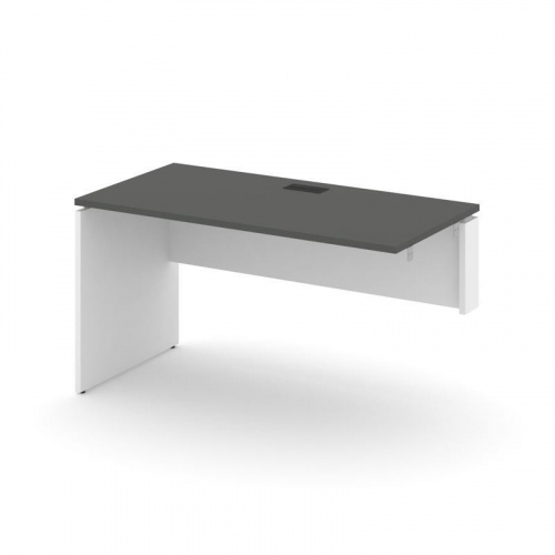 Стол-приставка Style Project SN-D.OPRS-022(R) фото 9 Стол-приставка Style Project SN-D.OPRS-022(R) фото 9