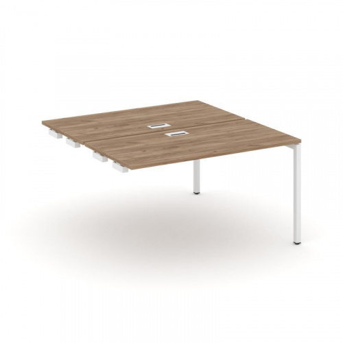 Стол-приставка Style Project SN-4P.DPRS-011 фото 20