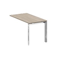 Брифинг-приставка Onix Direct Lux M-O.MP-BR-13