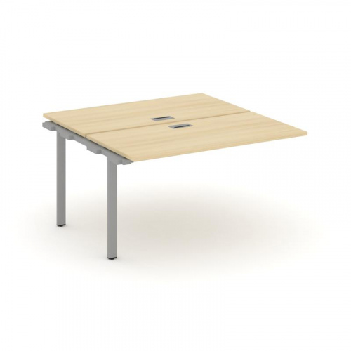 Style Project Проходной наб. элем. SN-6P.DNRS-022 Дуб Наварра/Металл Черный 1180*1632*750 фото 13 Style Project Проходной наб. элем. SN-6P.DNRS-022 Дуб Наварра/Металл Черный 1180*1632*750 фото 13