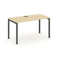 Стол письменный Style Project SN-4P.SP-011