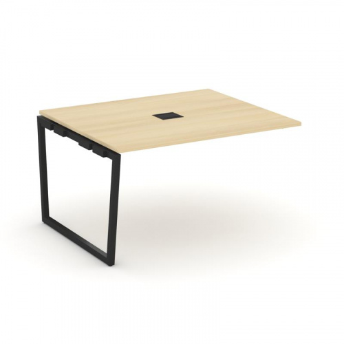 Style Project Проходной наб. элем. перег. стола SN-4T2.NSPRG-033 Акация Лорка/Металл Антрацит/Заглуш фото 19 Style Project Проходной наб. элем. перег. стола SN-4T2.NSPRG-033 Акация Лорка/Металл Антрацит/Заглуш фото 19