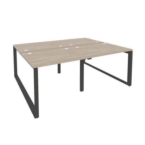 Бенч-система на О-обр. м/к Onix O.MO-D.RS-4.1.8 фото 5 Бенч-система на О-обр. м/к Onix O.MO-D.RS-4.1.8 фото 5