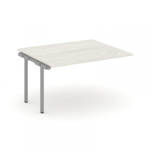 Style Project Проходной наб. элем. перег. стола SN-4P.NSPRG-032.3 Дуб Табак/Металл Антрацит 1180*118 фото 7 Style Project Проходной наб. элем. перег. стола SN-4P.NSPRG-032.3 Дуб Табак/Металл Антрацит 1180*118 фото 7