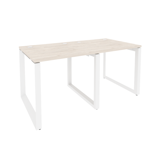 Бенч-система на О-обр. м/к Onix O.MO-RS-2.0.8 фото 2 Бенч-система на О-обр. м/к Onix O.MO-RS-2.0.8 фото 2