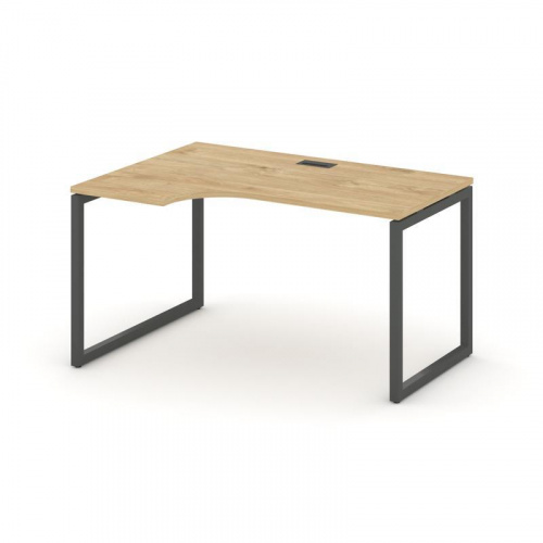 Стол офисный Style Project SN-4O.SPA-002(L) фото 28 Стол офисный Style Project SN-4O.SPA-002(L) фото 28