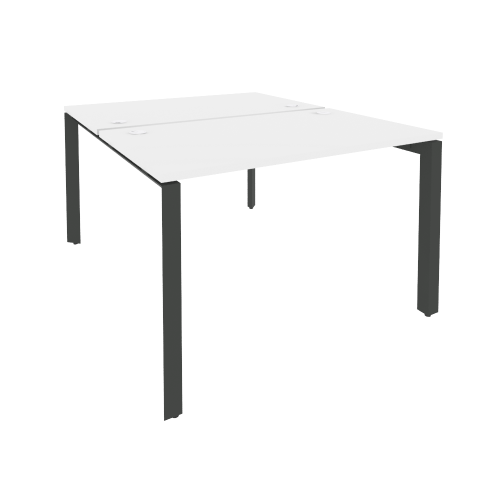 Бенч-система на П-обр. м/к Onix O.MP-D.RS-2.2.7 фото 10