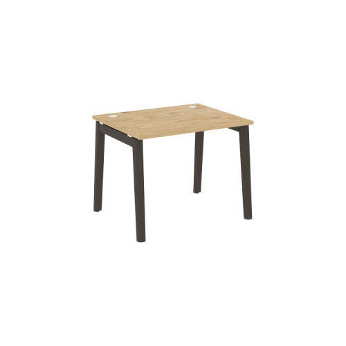 Стол письменный Onix Wood OW.SP-1.8 фото 3