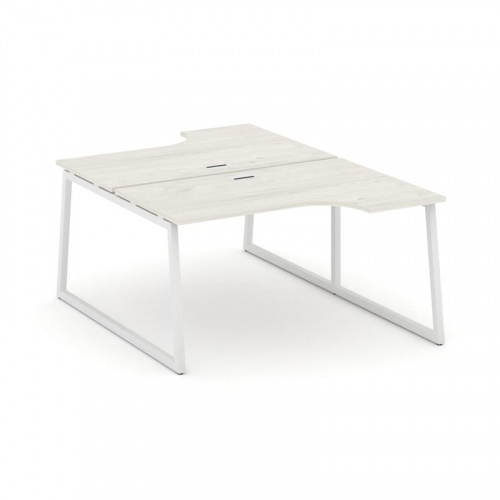 Style Project Рабочая станция эргоном. SN-4T1.DRPA-012 Акация Лорка/Металл Антрацит/Заглушка Пластик фото 18 Style Project Рабочая станция эргоном. SN-4T1.DRPA-012 Акация Лорка/Металл Антрацит/Заглушка Пластик фото 18