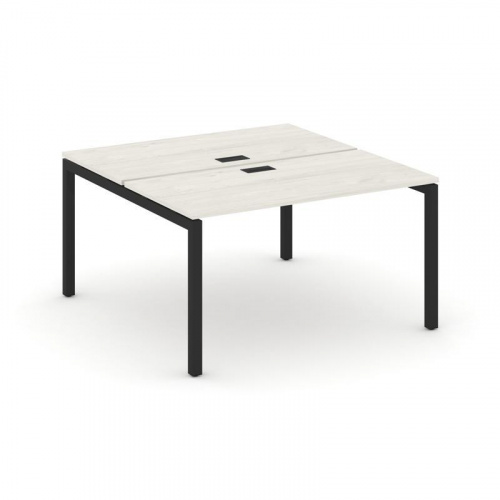 Бенч-система Style Project SN-5P.DRS-023 фото 9 Бенч-система Style Project SN-5P.DRS-023 фото 9