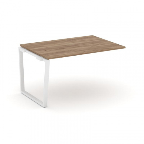 Style Project Проходной наб. элем. перег. стола SN-6T2.NSPRG-001.3 Акация Лорка/Металл Антрацит 980* фото 11 Style Project Проходной наб. элем. перег. стола SN-6T2.NSPRG-001.3 Акация Лорка/Металл Антрацит 980* фото 11