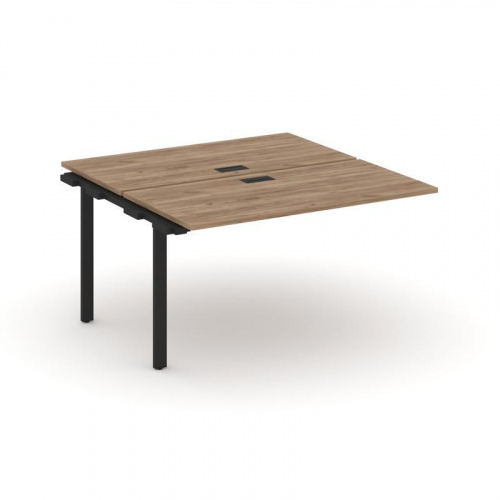 Style Project Проходной наб. элем. SN-6P.DNRS-022 Дуб Наварра/Металл Черный 1180*1632*750 фото 16 Style Project Проходной наб. элем. SN-6P.DNRS-022 Дуб Наварра/Металл Черный 1180*1632*750 фото 16