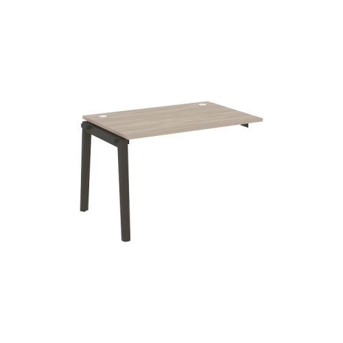 Брифинг-приставка Onix Wood OW.1.NRS-2.8 фото 7 Брифинг-приставка Onix Wood OW.1.NRS-2.8 фото 7