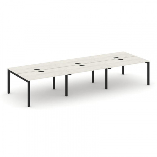 Бенч-система Style Project SN-5P.DRS-063 фото 9