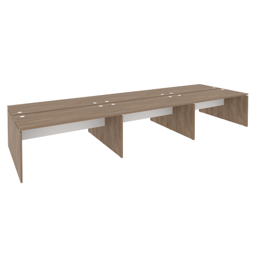 Бенч-система Onix O.D.RS-6.4.7 фото 4 Бенч-система Onix O.D.RS-6.4.7 фото 4