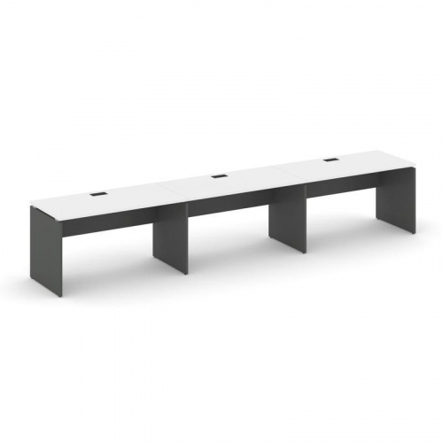 Бенч-система Style Project SN-D.ORS-053 фото 10