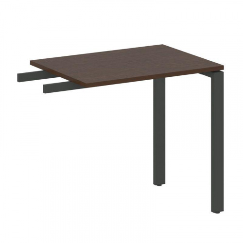 Приставной элемент Metal System БП.ПР-2 фото 2 Приставной элемент Metal System БП.ПР-2 фото 2