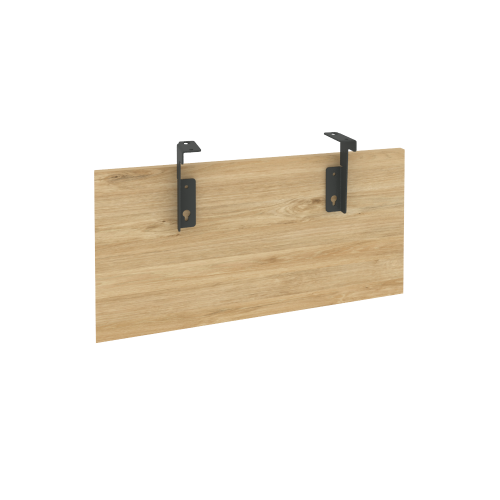 Царга для стола на м/к Onix O.M-CS-0 фото 11 Царга для стола на м/к Onix O.M-CS-0 фото 11