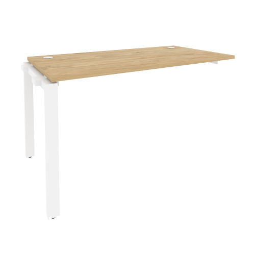 Брифинг-приставка на П-обр. м/к Onix O.MP-1.NRS-3.7 фото 8