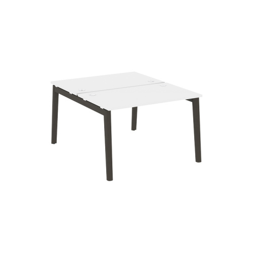 Рабочая станция Onix Wood OW.D.RS-2.2.7 фото 11