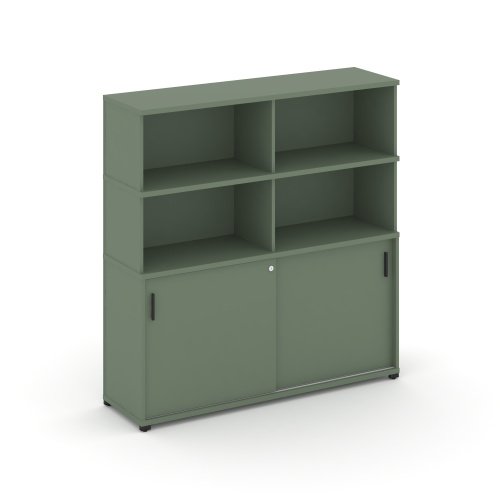 Шкаф-купе с надставкой Concept CN.SOPK-006 фото 2 Шкаф-купе с надставкой Concept CN.SOPK-006 фото 2