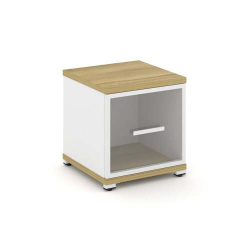 Шкаф офисный Concept CN.STU-113 RPW фото 3 Шкаф офисный Concept CN.STU-113 RPW фото 3