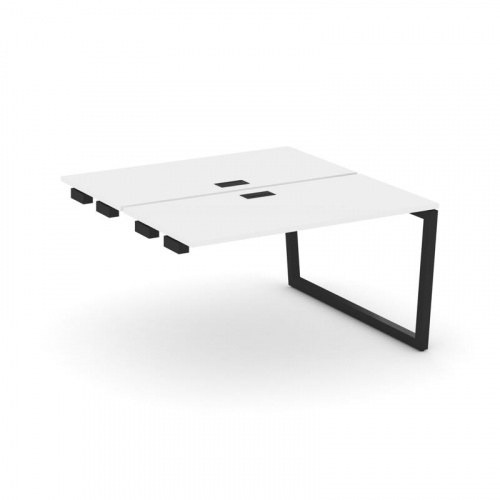 Style Project Стол-приставка к опор. элем. SN-5T2.DPRS-013 Акация Лорка/Металл Антрацит/Заглушка Пла фото 9 Style Project Стол-приставка к опор. элем. SN-5T2.DPRS-013 Акация Лорка/Металл Антрацит/Заглушка Пла фото 9