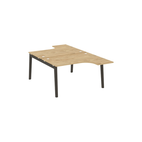 Рабочая станция Onix Wood OW.D.SA-3 фото 3 Рабочая станция Onix Wood OW.D.SA-3 фото 3