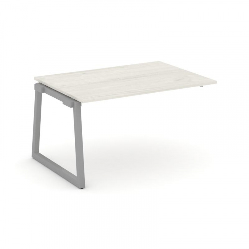 Style Project Проходной наб. элем. перег. стола SN-5T1.NSPRG-004.3 Акация Лорка/Металл Антрацит 1580 фото 12 Style Project Проходной наб. элем. перег. стола SN-5T1.NSPRG-004.3 Акация Лорка/Металл Антрацит 1580 фото 12