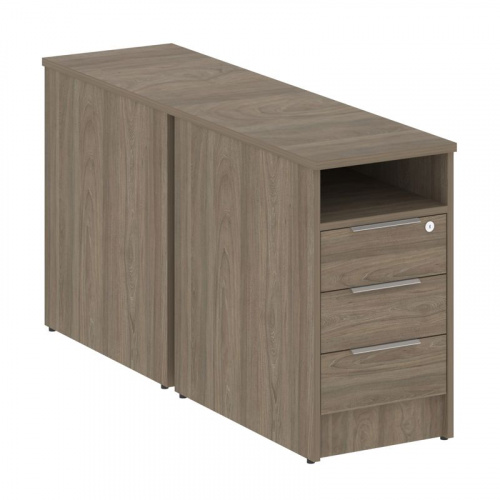 Тумба приставная System Б.ТП-2 фото 2 Тумба приставная System Б.ТП-2 фото 2