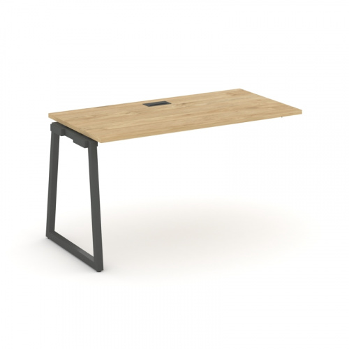 Style Project Проходной наб. элем. SN-4T1.ONRS-012 Акация Лорка/Металл Антрацит/Заглушка Пластик Чер фото 11 Style Project Проходной наб. элем. SN-4T1.ONRS-012 Акация Лорка/Металл Антрацит/Заглушка Пластик Чер фото 11