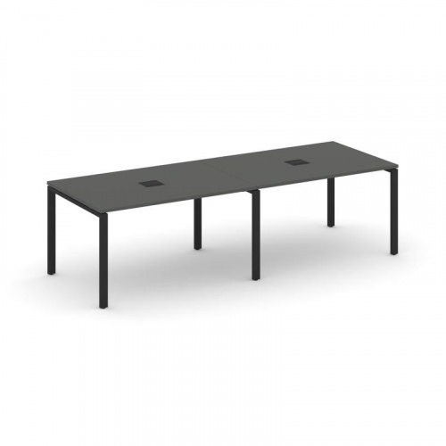 Стол переговорный Style Project SN-6P.SPRG-011 фото 5