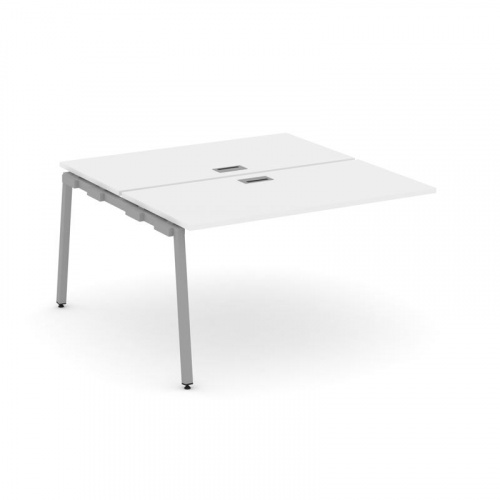 Style Project Проходной наб. элем. SN-4A.DNRS-011 Акация Лорка/Металл Белый 980*1432*750 фото 23 Style Project Проходной наб. элем. SN-4A.DNRS-011 Акация Лорка/Металл Белый 980*1432*750 фото 23