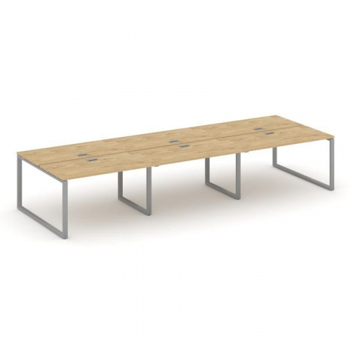 Бенч-система Style Project SN-6O.DRS-081 фото 16 Бенч-система Style Project SN-6O.DRS-081 фото 16