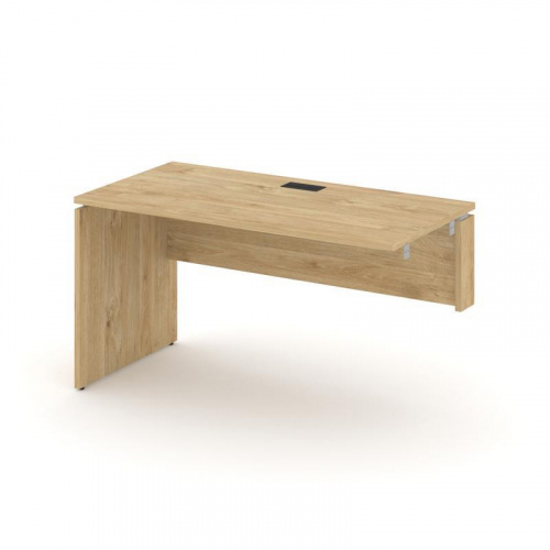 Стол-приставка Style Project SN-D.OPRS-022(R) фото 19 Стол-приставка Style Project SN-D.OPRS-022(R) фото 19