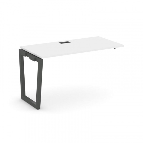 Style Project Проходной наб. элем. SN-5T2.ONRS-002 Акация Лорка/Металл Антрацит/Заглушка Пластик Чер фото 26 Style Project Проходной наб. элем. SN-5T2.ONRS-002 Акация Лорка/Металл Антрацит/Заглушка Пластик Чер фото 26