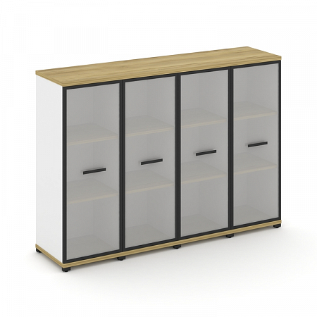 Шкаф офисный Concept CN.STU-346 RMB