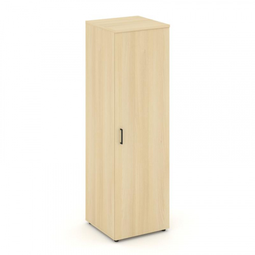 Гардероб офисный Style Project SN.GB.E-002 фото 2