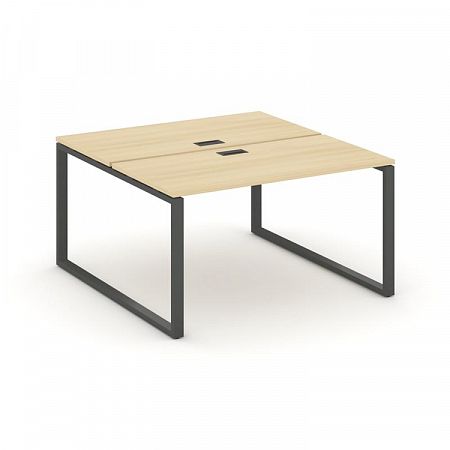 Бенч-система Style Project SN-6O.DRS-024