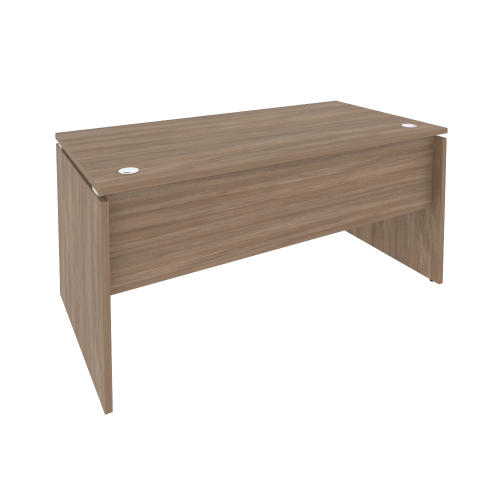 Стол письменный Onix O.SP-4.8 фото 8