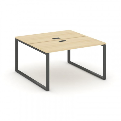 Бенч-система Style Project SN-6O.DRS-024 фото 2 Бенч-система Style Project SN-6O.DRS-024 фото 2