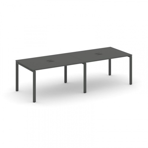 Стол переговорный Style Project SN-6P.SPRG-011 фото 26