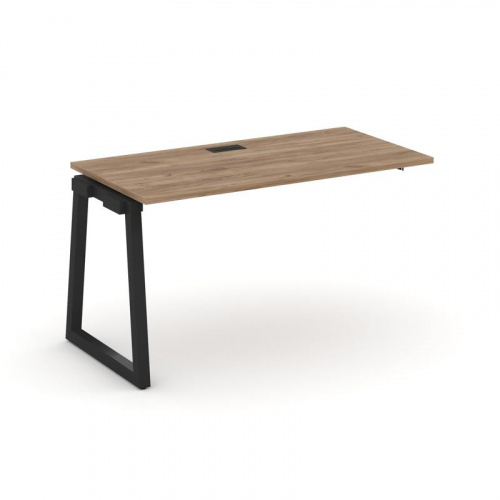 Style Project Проходной наб. элем. SN-5T1.ONRS-004 Акация Лорка/Металл Антрацит/Заглушка Пластик Чер фото 8 Style Project Проходной наб. элем. SN-5T1.ONRS-004 Акация Лорка/Металл Антрацит/Заглушка Пластик Чер фото 8