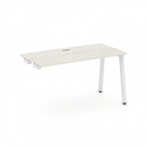 Style Project Стол-приставка к опор. элем. SN-5A.OPRS-011 Антрацит/Металл Антрацит 980*700*750 фото 24 Style Project Стол-приставка к опор. элем. SN-5A.OPRS-011 Антрацит/Металл Антрацит 980*700*750 фото 24