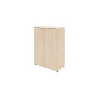 Шкаф средний WAVE WMC 85.1