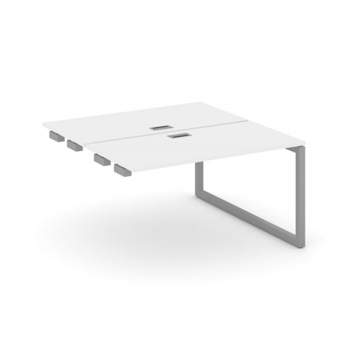 Стол-приставка Style Project SN-5O.DPRS-024 фото 11 Стол-приставка Style Project SN-5O.DPRS-024 фото 11