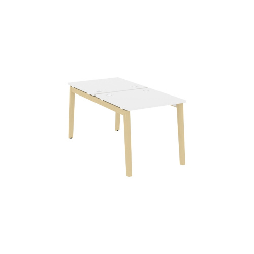 Рабочая станция Onix Wood OW.D.RS-2.0.8 фото 12