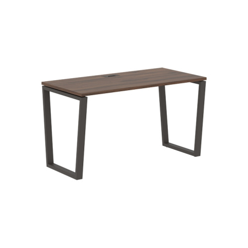 Стол прямой EDIS EVST 1367 фото 12