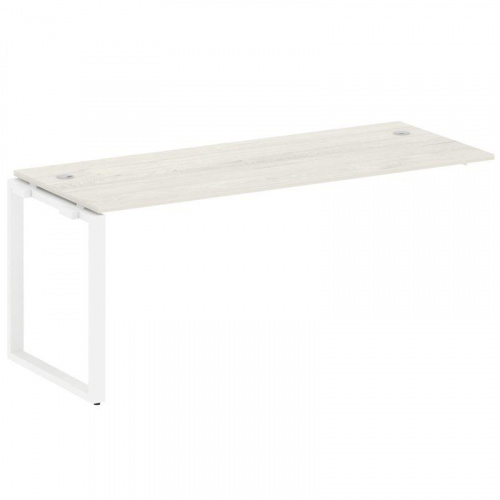 Брифинг-приставка на О-обр. м/к Metal System БО.ПРС-СП-1.5 Брифинг-приставка на О-обр. м/к Metal System БО.ПРС-СП-1.5